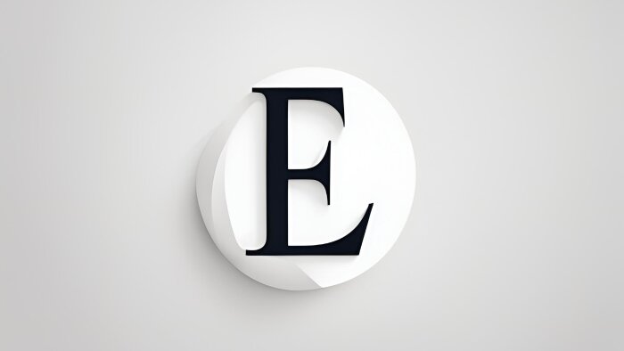 kurumsal şirketlerinize logo tasarımı yapabilirim
