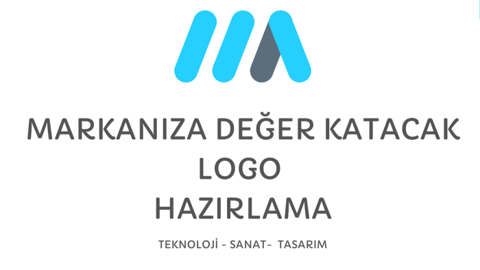isteklerinize uygun dikkat çeken profesyonel logo yapıyorum