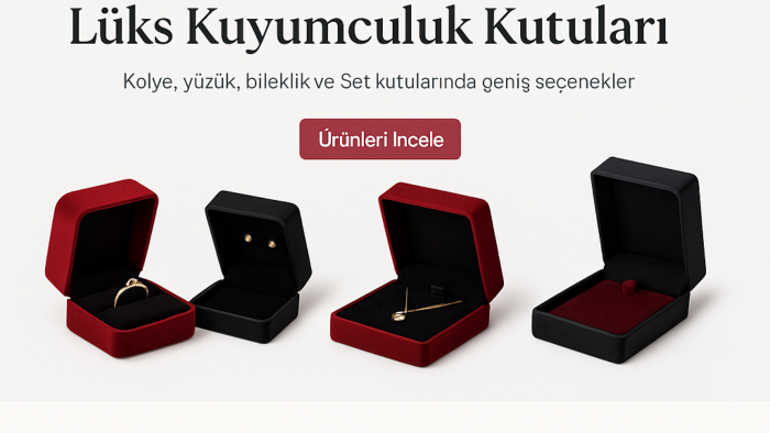 web sitesi geliştirme konusunda size destek olabilirim