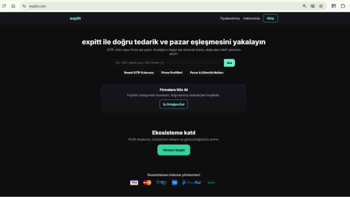 size özel web sitesi yapabilir ve düzenleyebilirim