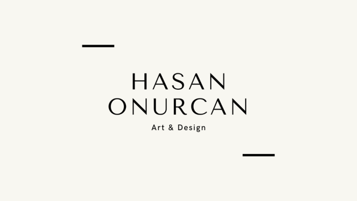 markanızın ruhunu yansıtan, özgün logolar tasarlarım