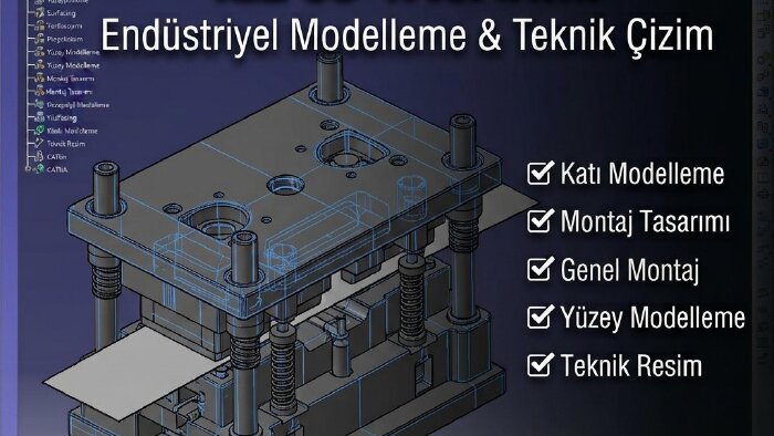 Veysel.  3D tasarımlarınızı yaparım