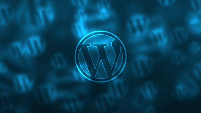 kişisel ve kurumsal wordpress siteleri yaparım