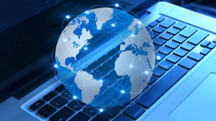 size profesyonel e-ticaret ve danışmanlığı yaparım