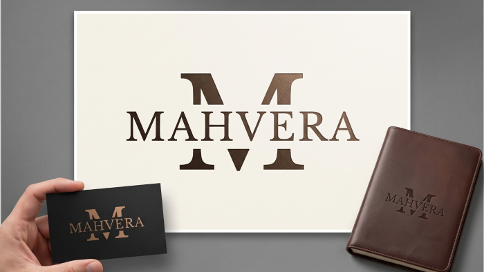 markanıza uygun logo tasarlayabilirim