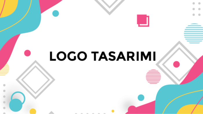 sade ve şık bir tasarımla ihtiyacınız olan logoyu tasarlarım