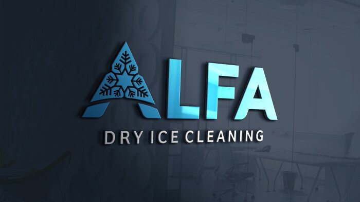 firmanızı kurumsal gösterecek logo tasarımları yapabilirim