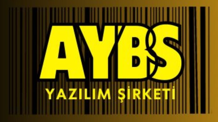 sizler için kurumsal web sitesi tasarlayabilirim