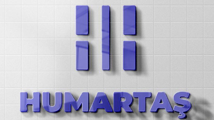 kurumsal firmalar için logo hazırlarım