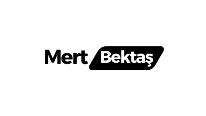 şarkı yazarlığı ve besteleme işini yapabilirim