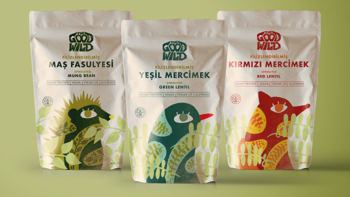 size kimliğinizi yansıtan ambalaj tasarlarım