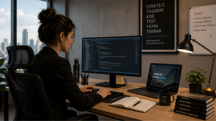 wordpress ile yazılmıs tanıtım siteleri yapabilirim