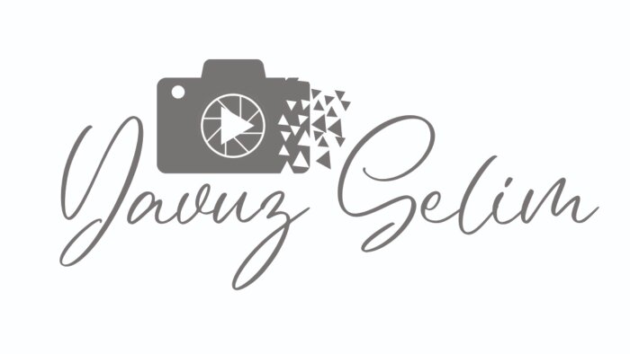 logo tasarımı yapabilirim