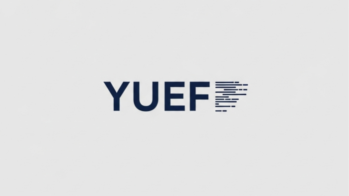 hayalinizdeki websitesini yapabilirim