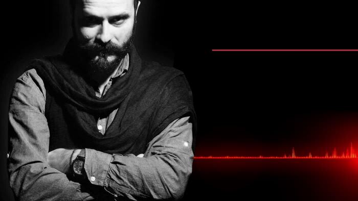 firmanıza özel, jingle veya reklam müzikleri yapabilirim