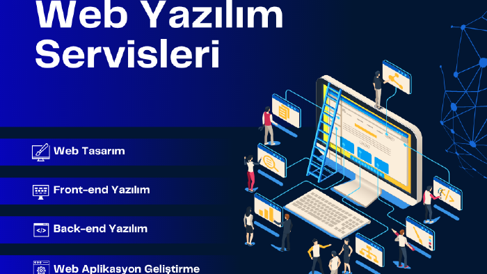 ihtiyacınıza uygun web sitesini kısa sürede teslim ederim