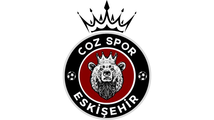 istediğiniz logo tasarımını yapabilirim