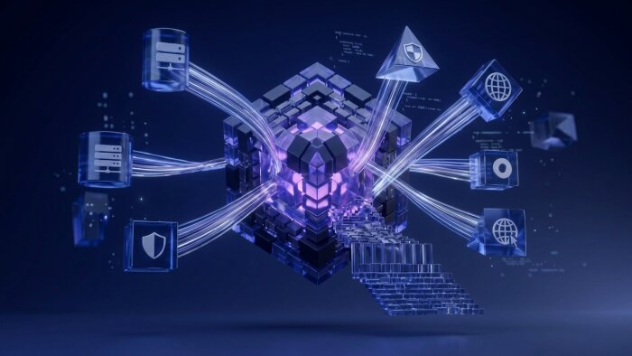 sıfırdan full-stack web geliştirme yapabilirim