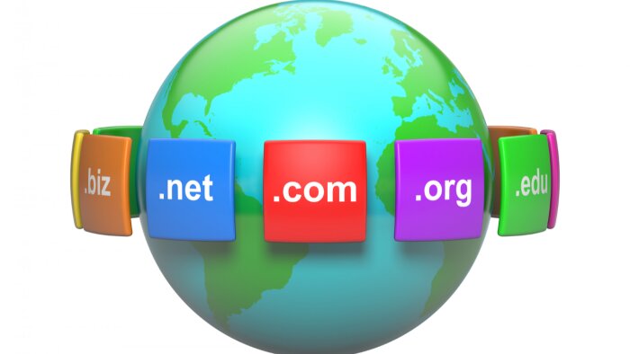 domain ve hosting ayarı yapabilirim