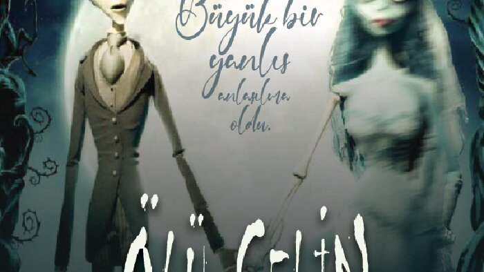 grafik tasarımcıyım ve tasarımlarınızı yapabilirim
