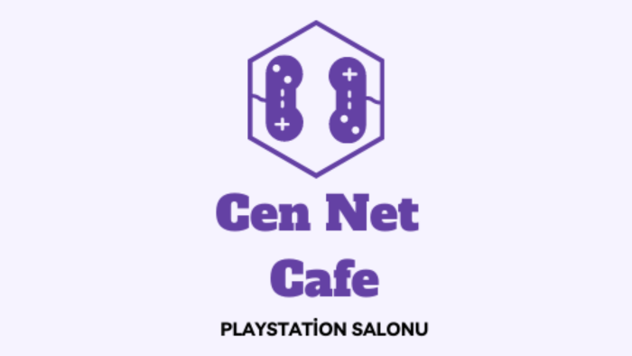 sizin için sade ve şık bir logo yapabilirim