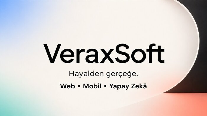  işletmenize özel web sitesi ve web yazılımı geliştiririm