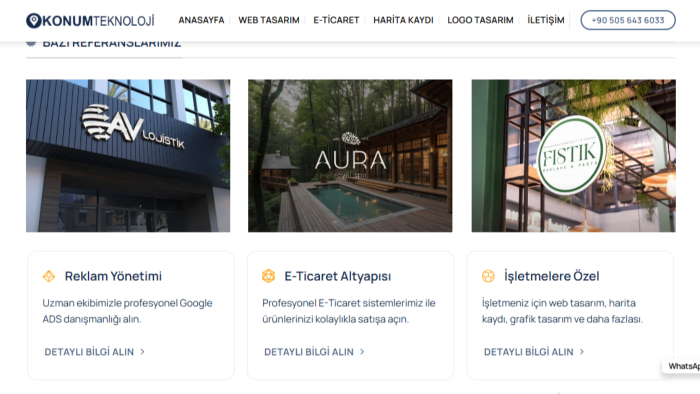 uzman olduğum konuda sizlere profosyenel logo tasarlıyorum