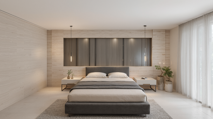 üç boyutlu modelleme ve render konusunda yardımcı olurum