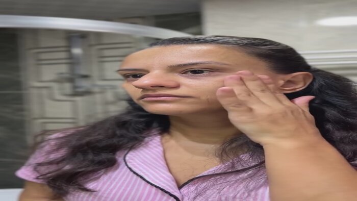 markanız için reklam videoları hazırlarım
