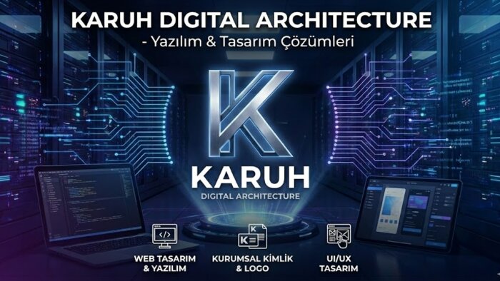 web sitesi tasarlıyorum ve kodluyorum