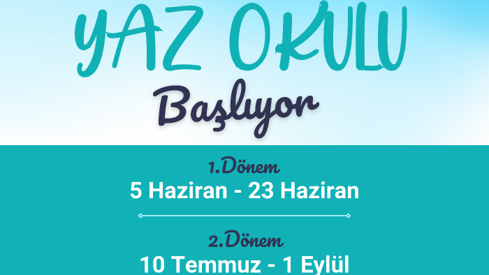 zarafeti tasarımla şekillendiriyorum