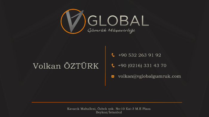 kurumsal kimliğinizi yapabilirim