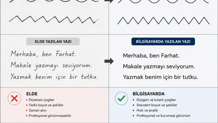 kitap iç metimleri, tehlteknik çizimleri hazırlayabilirim