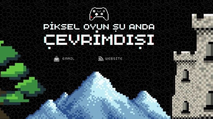 özel tasarım banner hizmeti yapabilirim