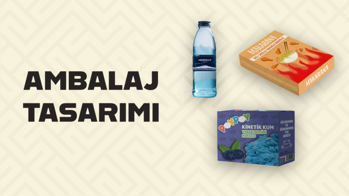 hedef kitlenize uygun özgün tasarımlar yaparım