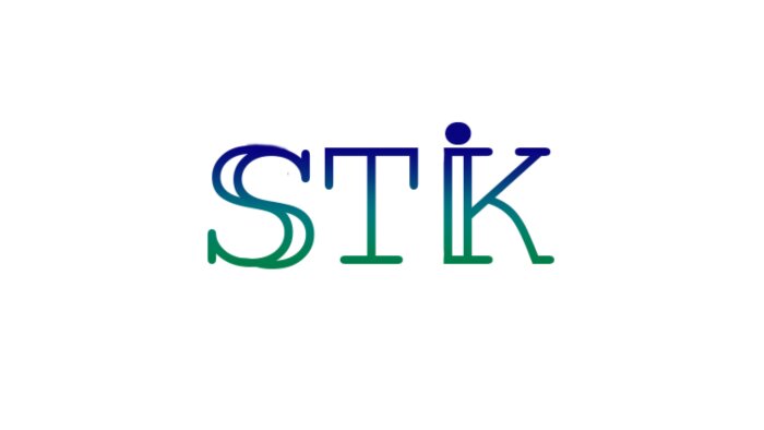sizin için minimal, şık, özgün ve modern logo tasarlarım