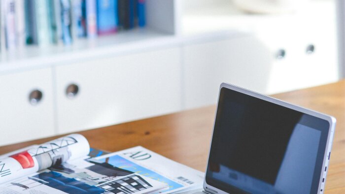 SEO uyumlu satış metinleri yazıyorum