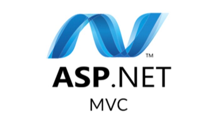 asp.net mvc teknolojisi ile size özel web sitesi yapabilirim