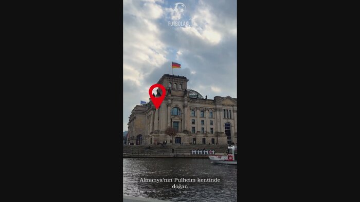 sosyal medyanız için kısa videolar yaparım
