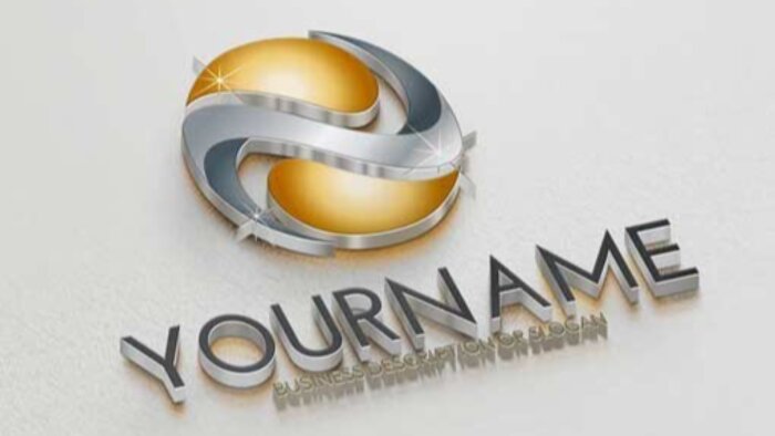 logoyu uzmanca tasarlayabilirim