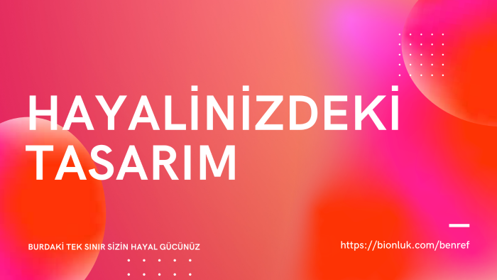 iyi fiyata logo tasarlarım