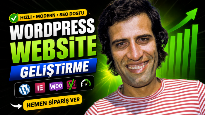 website ve kurumsal sitenizi mobil uyumlu yapabilirim