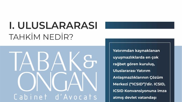 broşür katalog tasarımı yapıyorum