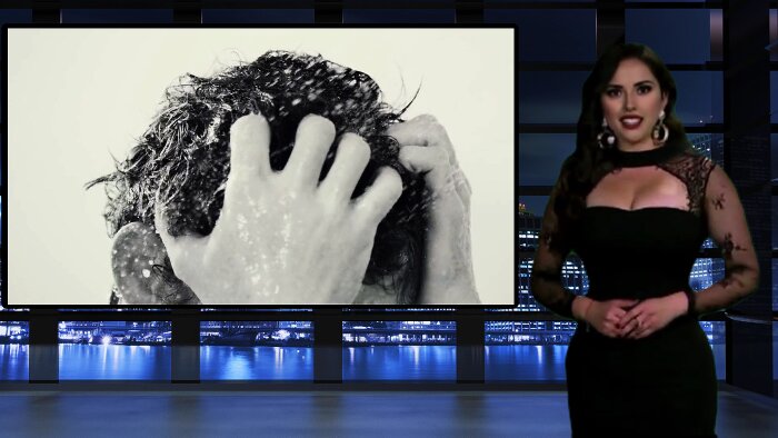 video reklam ve tanıtım videoları hazırlayabilirim
