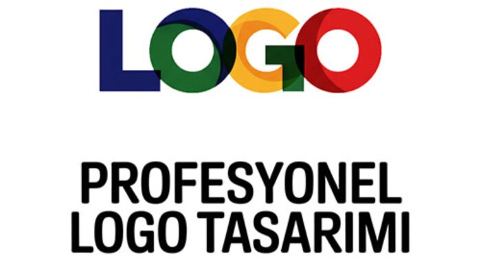 hayal ettiğiniz tarzda logo tasarlayabilirim