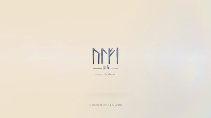 videolarınız için profesyonel introlar hazırlıyorum