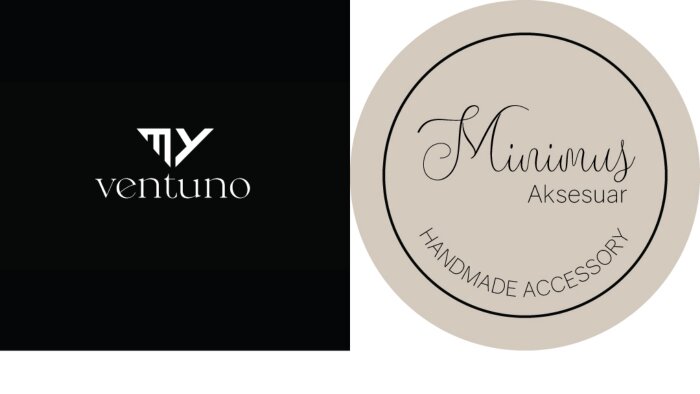 logo tasarımı yapabilirim