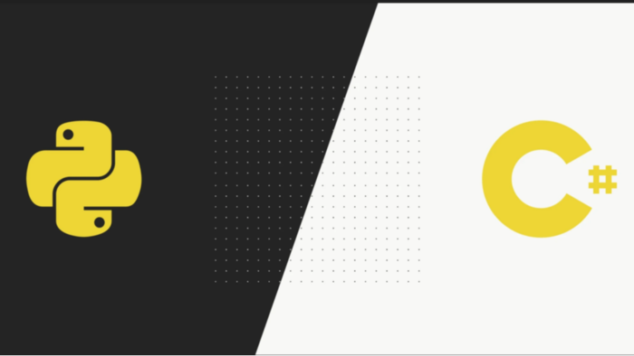WinForm ve PY konularında size yardımcı olabilirim
