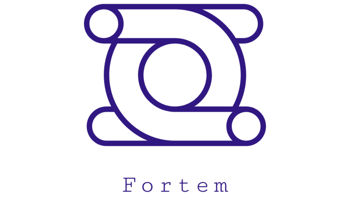 özgün logo tasarımı yaparım