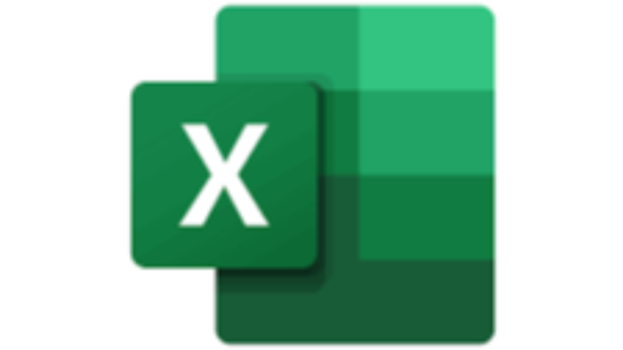 excel işlerinizi yaparak size zaman kazandırırım